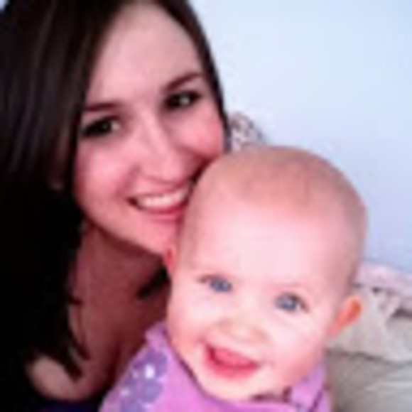 Meet your Posher, Julia - Picture 1 of 1